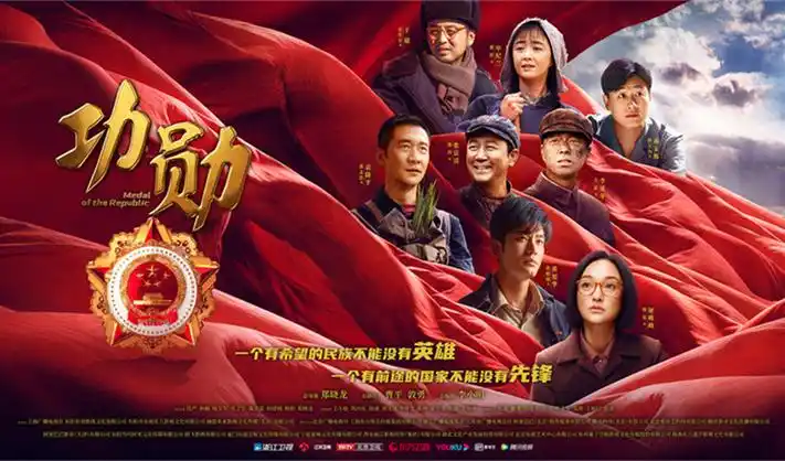 甜蜜惩罚在线观看高清资源 - 甜蜜惩罚剧情介绍